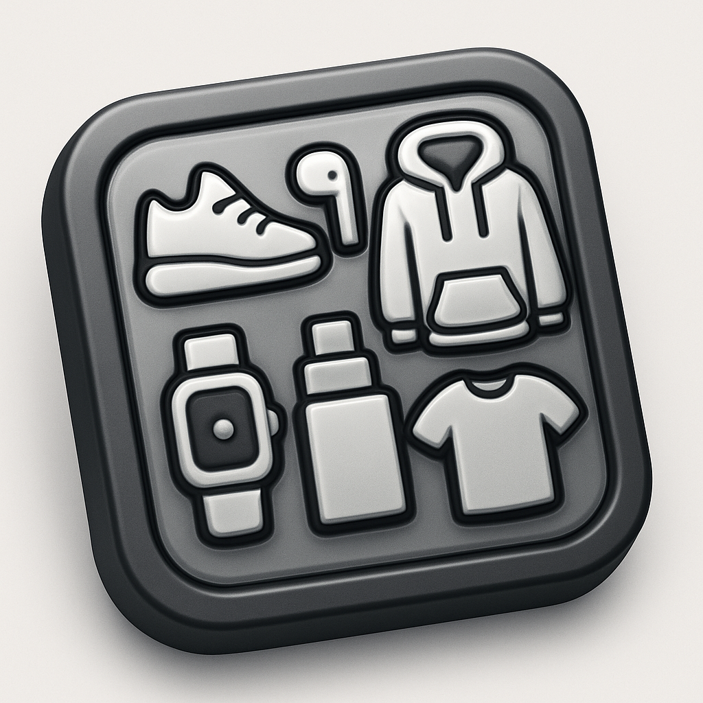 Bundle vendors