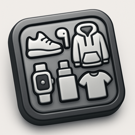 Bundle vendors